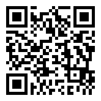 重生之西游修仙V1.0.0