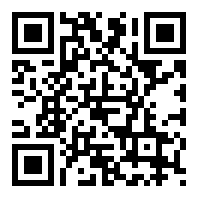 漫识app官方官网最新版本