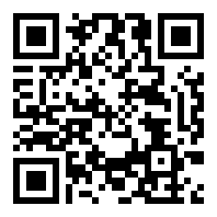 打王者赚钱软件app