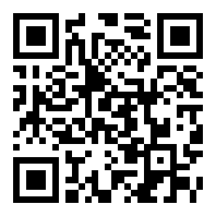 明月直播apk