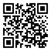虫族英雄塔防v1.00.04