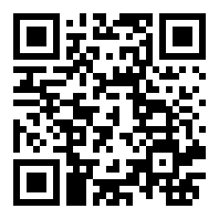 纯打字挣钱的app