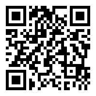 成语赚取游戏钱