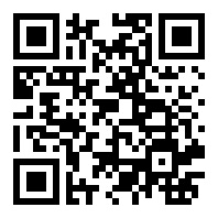 猫咪森林治愈露营v1.9