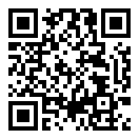 二次元头像生成器v1.0.3