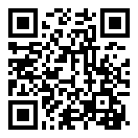 布鲁可电动积木