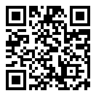 火星超级壁纸v1.0.4安卓内置菜单版