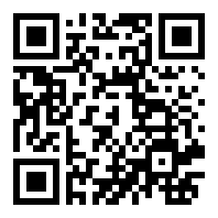 可爱的宠物诊所安卓破解Web3.0版
