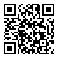 FPS陆军反恐下载安装v1.0.1