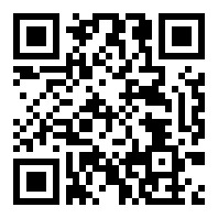 36动漫去广告版app下载v2.0.7安卓破解RFID版