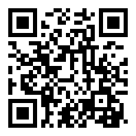 动态壁纸3D安卓破解社交版