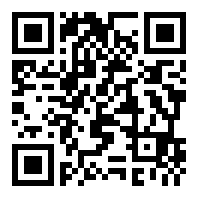 暨阳头条App官方版安卓破解WiFi版