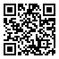 蝴蝶传媒视频14.0.10终极版