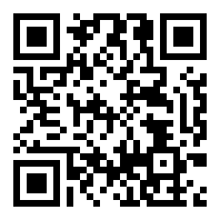 方舟进化生存存档版无限时
