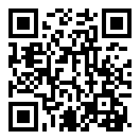 反恐战场模拟v6.0.0