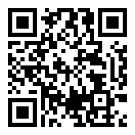 海豚加速器免费版（海豚手游加速器）v3.10.1117内置VIP