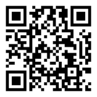 电影下载工具安卓破解Web1.0版