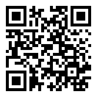 迷你足球战争V0.1