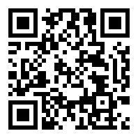 原神抽卡模拟器中文版最新版国际区