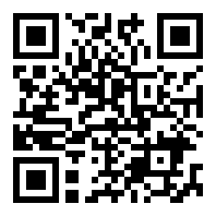 好看影视大全抢先版app下载安卓破解Web2.0版