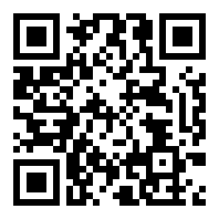 布达佩斯谋杀v1.0.1