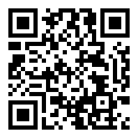 云课堂智慧app官方下载安卓破解影视版