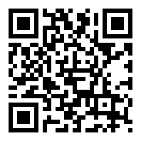 jmcomic2.0.mic.免费漫画app1.0汉化版
