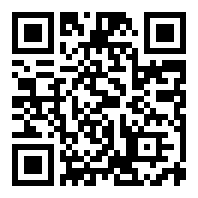 部落冲突bt变态修改版去广告完整版