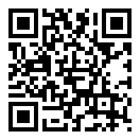 征途变态版v1.0终极版