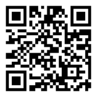 半边羊