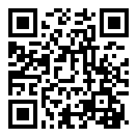 摆摊激光雕刻生意真实收入