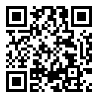 CILICILI短视频3.4.7安卓最新版