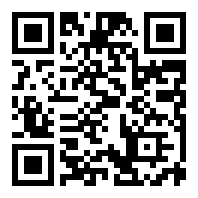 小小勇者专家游戏下载v1.0.0