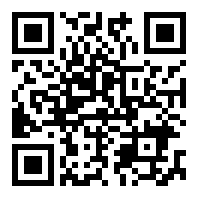 魔鬼宿舍V2.3.00