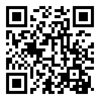 孤岛求生游戏下载v1.0.5