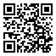 快色极速版2.0.32.1Web2.0版