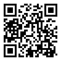 田径3夏日运动会v1.0.5安卓破解定位版