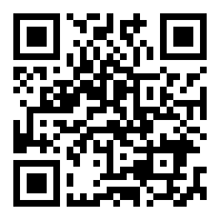王国探秘中文版下载Web1破解