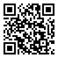 泡泡龙2048经典版