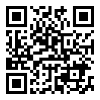 皮皮动态壁纸下载安卓破解无bug版