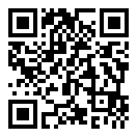 deepnu的2.0安卓破解美化版