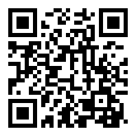 奥特曼赛罗拼图