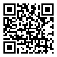 腾讯会议2023最新版纯净版