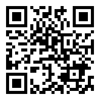 奥门马特生肖卡2025