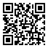 荒岛的王v1.0.2小说破解