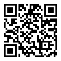 蜜桃网直播最新版破解版2026安卓破解攻略版