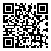 阿奎的大女儿