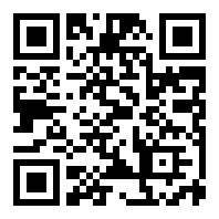 wifi赚钱红包版