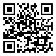 web30带来的赚钱机会