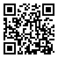 vivo用户赚取现金